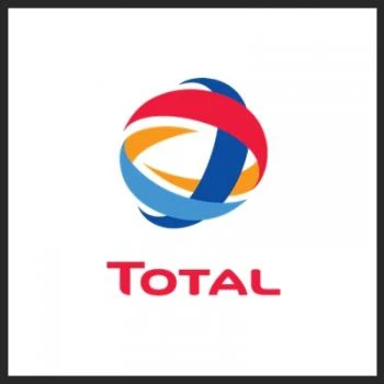 TOTAL SPIRIT WBF 5400 20L