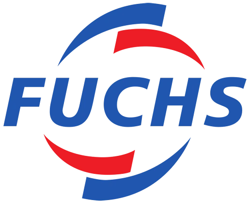 SMAR FUCHS AGRIFARM HITEC 2 400g