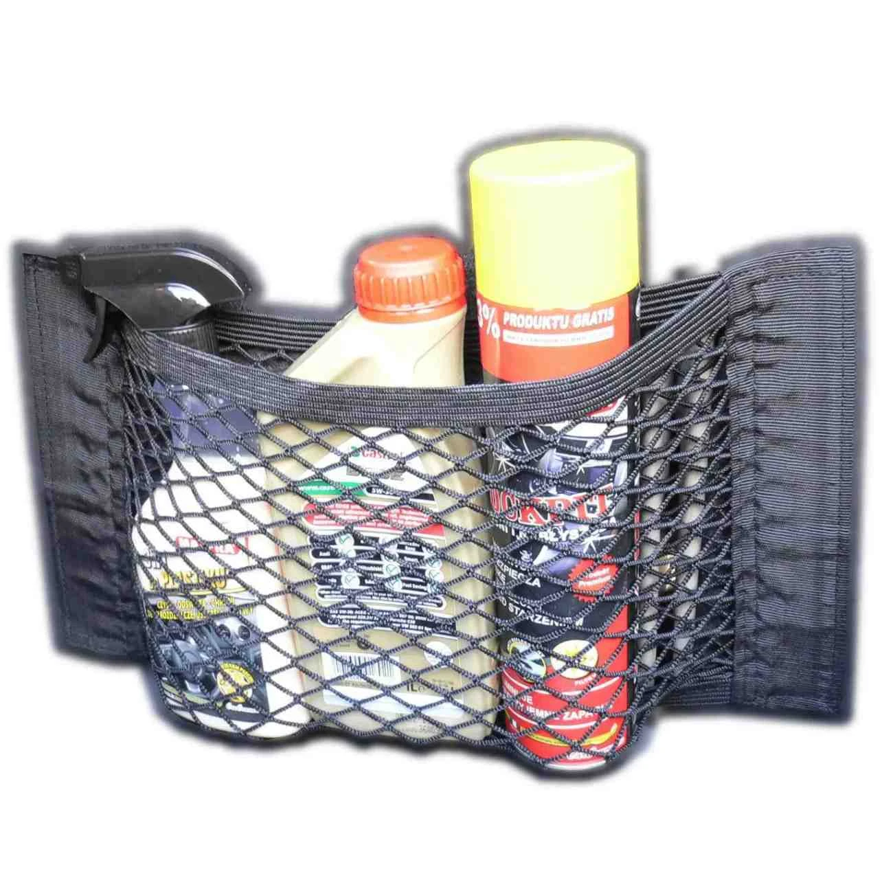 KIESZEŃ NA RZEPY 50cm x 35cm CarCommerce