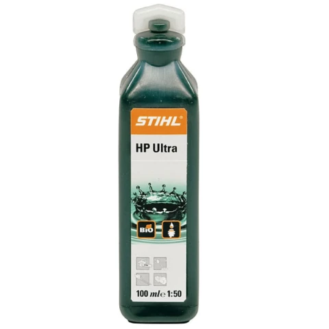 STIHL HP Ultra 100ml