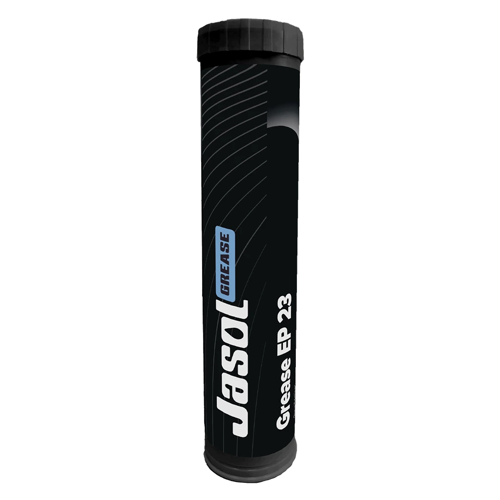 JASOL Grease EP 23 400g