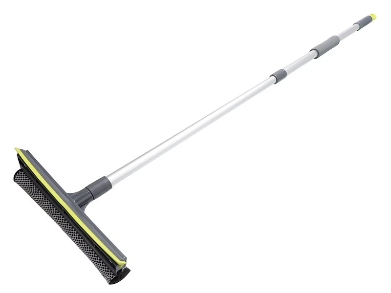 TELESKOPOWA MYJKA DO SZYB CARMOTION