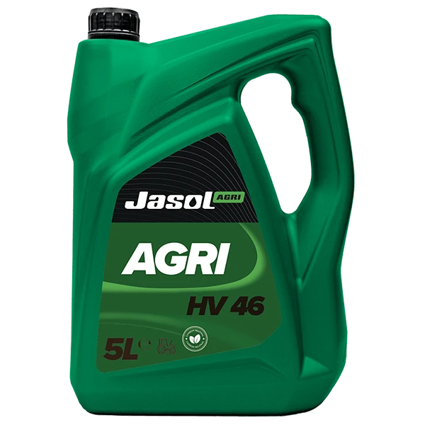 JASOL AGRI HV 46 5L