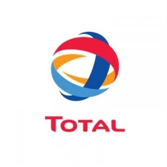 TOTAL SPIRIT WBF 5400 20L