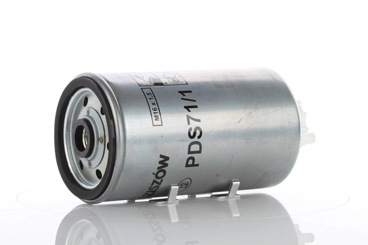 FILTR PALIWA PDS-7.1
