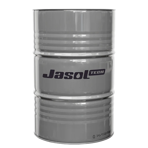 JASOL CERAMIX 5 200L olej do form