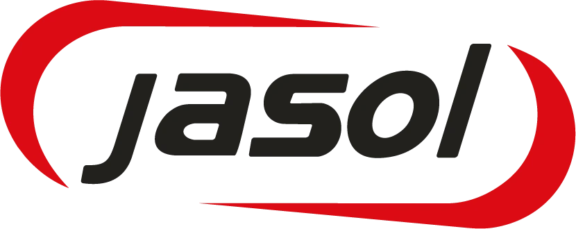 JASOL GOLD ATF II D KG