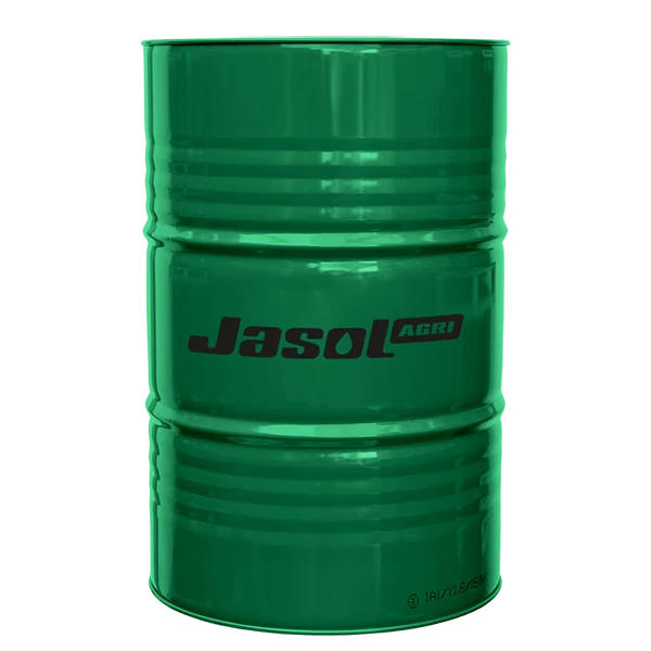 JASOL AGRI HL 46 200L