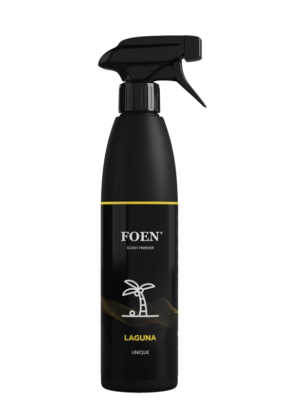 FOEN LAGUNA 450ml perfum do wnętrz