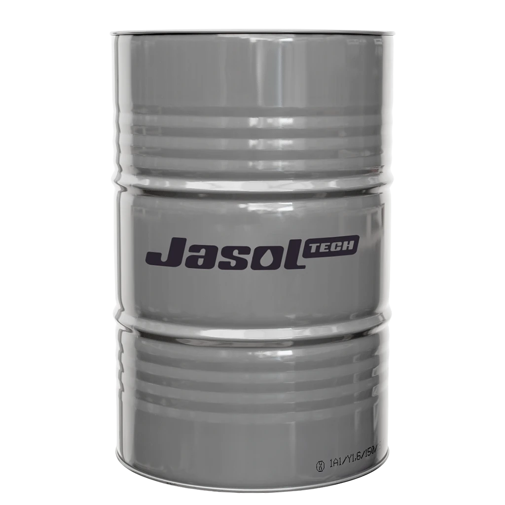 JASOL HYDRAULIC HL 46 200L
