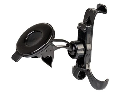 UCHWYT SAMOCHODOWY UNIWERSALNY Carmotion