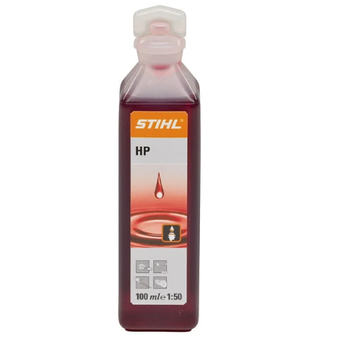 STIHL HP 100ml