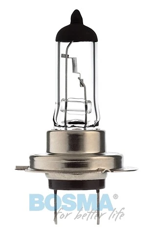 ZAR.24 [V] 70 [W] H7 PX26D Bosma