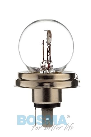 ZAR.24 [V] 55/50 [W] R2 P45t Bosma