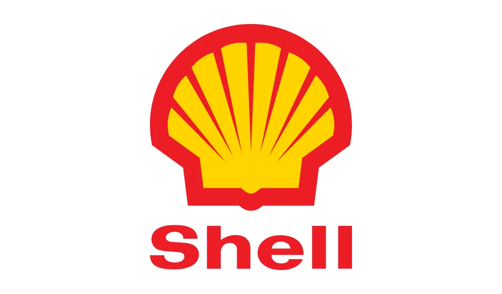 SHELL SPIRAX S4 TXM-I 10W30 20L