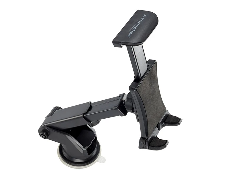 UCHWYT SAMOCHODOWY UNIWERSALNY 6punktowa regulacja