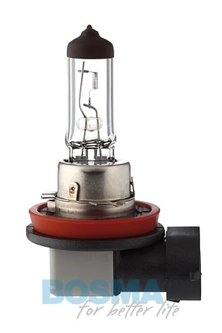 ZAR.12 [V] 55 [W] H11 PGJ19-2 Bosma