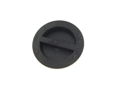 KOREK WLEWU GAZU LPG M14