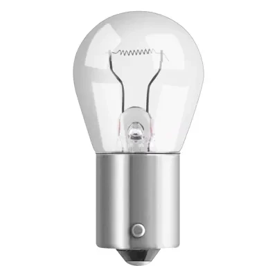 ZAR.12 [V] 21 [W] BA15s P21W Neolux