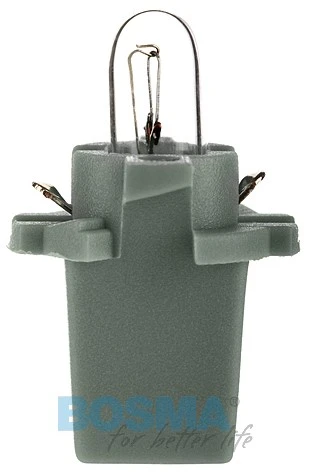 ZAR.12 [V] 1,2 [W] B8,7D Bosma