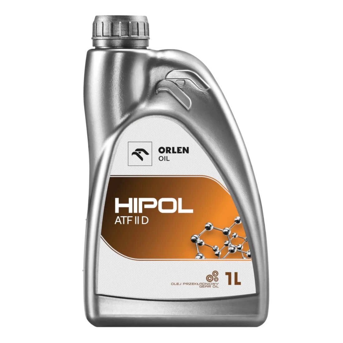 ORLEN HIPOL ATF II D 1L