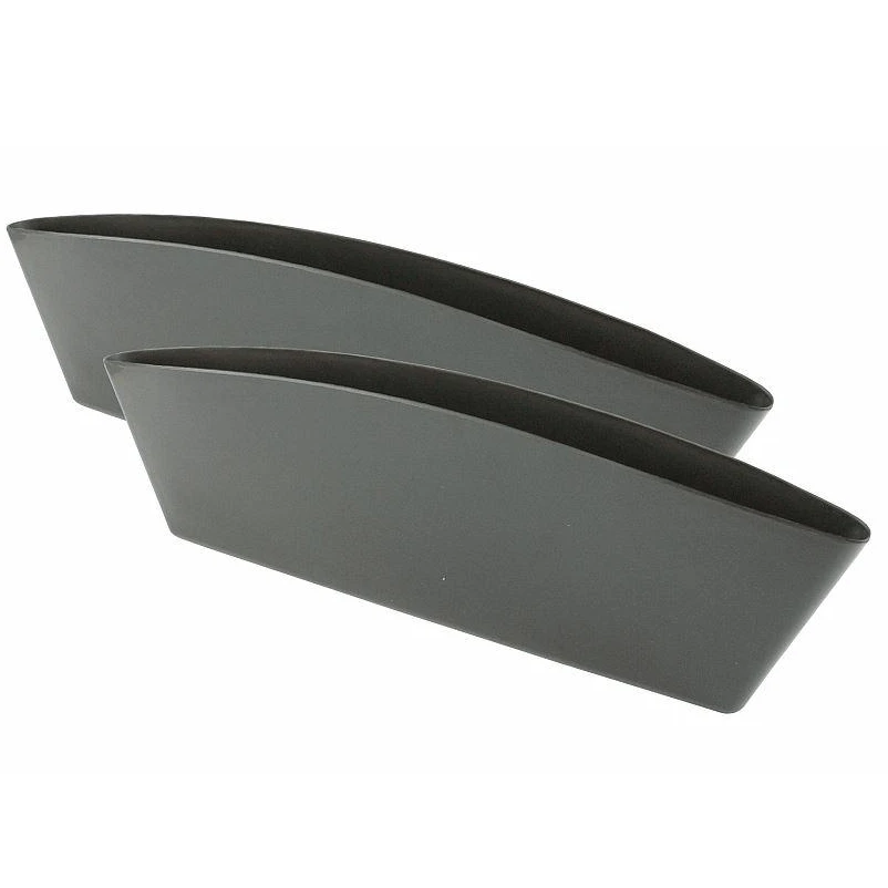 KIESZEŃ NA DROBIAZGI CarCommerce