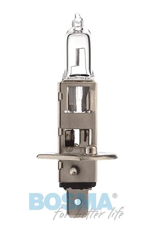 ZAR.24 [V] 70 [W] H1 P14,5s Bosma