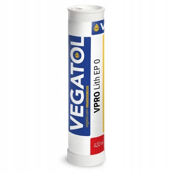 Vegatol VPRO Lith EP 0 420ml