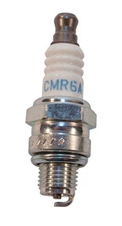 ŚWIECA NGK CMR6A