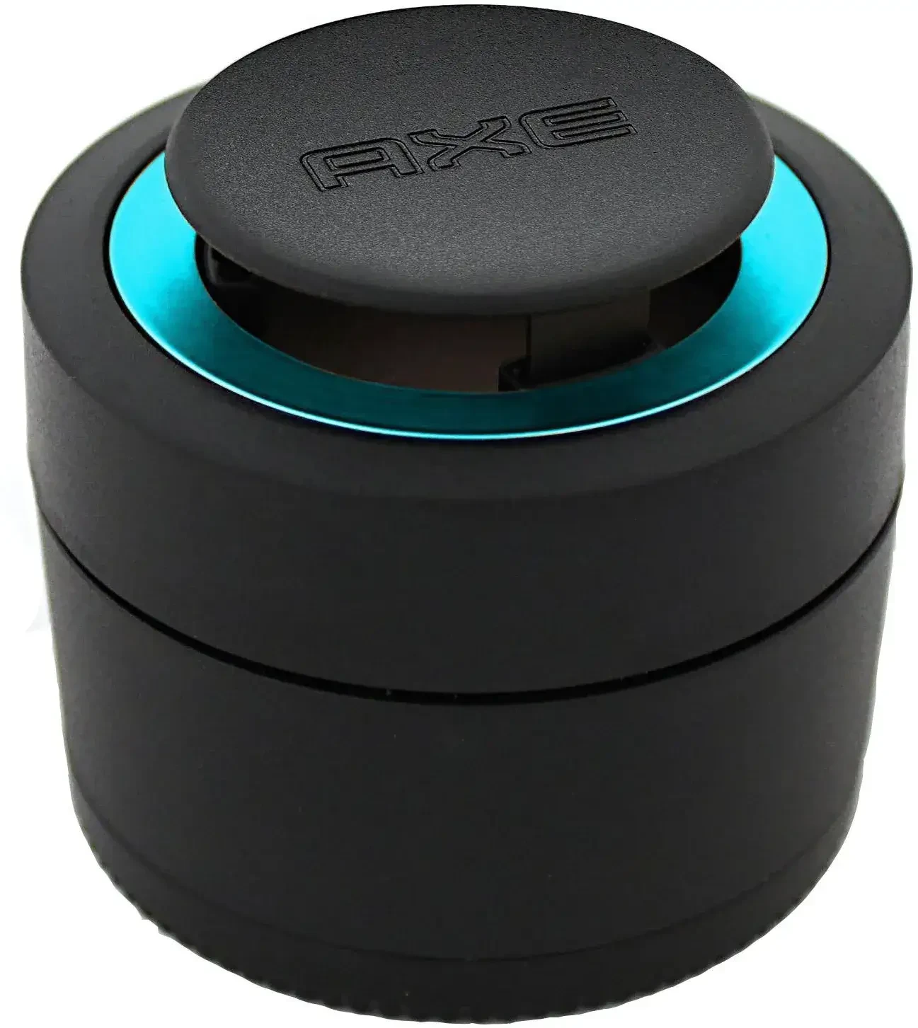 ZAPACH AXE GEL CAN ICE CHILL