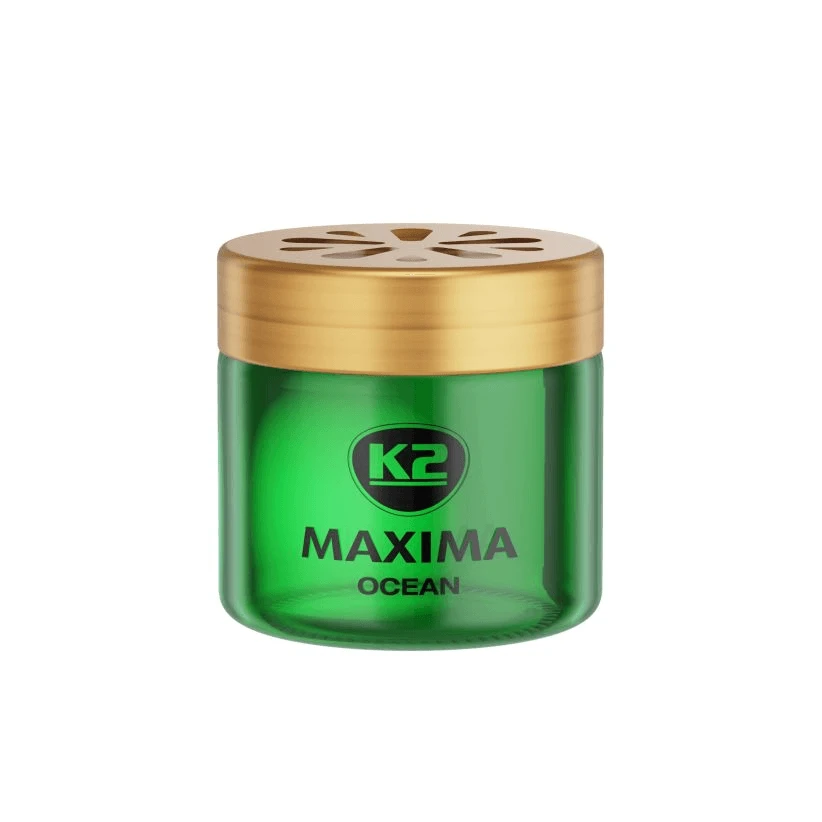 ZAPACH MAXIMA OCEAN K2 50ml