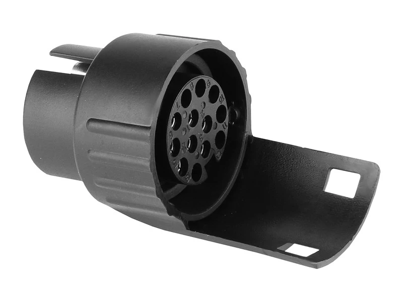 ADAPTER DO ZASILANIA PRZYCZEPY 7/13 PIN CARMOTION