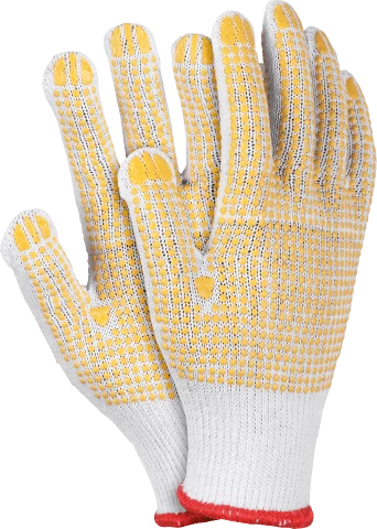 RĘKAWICE RDZNN WB 10