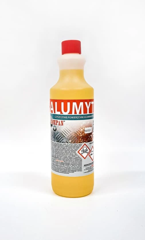 ULTRAMYT ALUMYT 1L