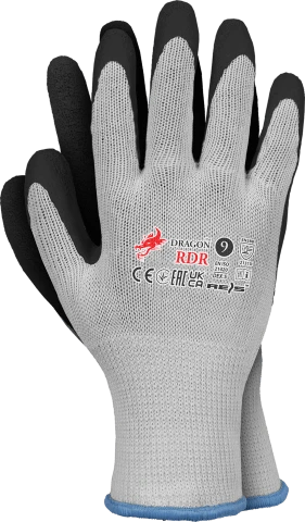 RĘKAWICE RDR SB 10