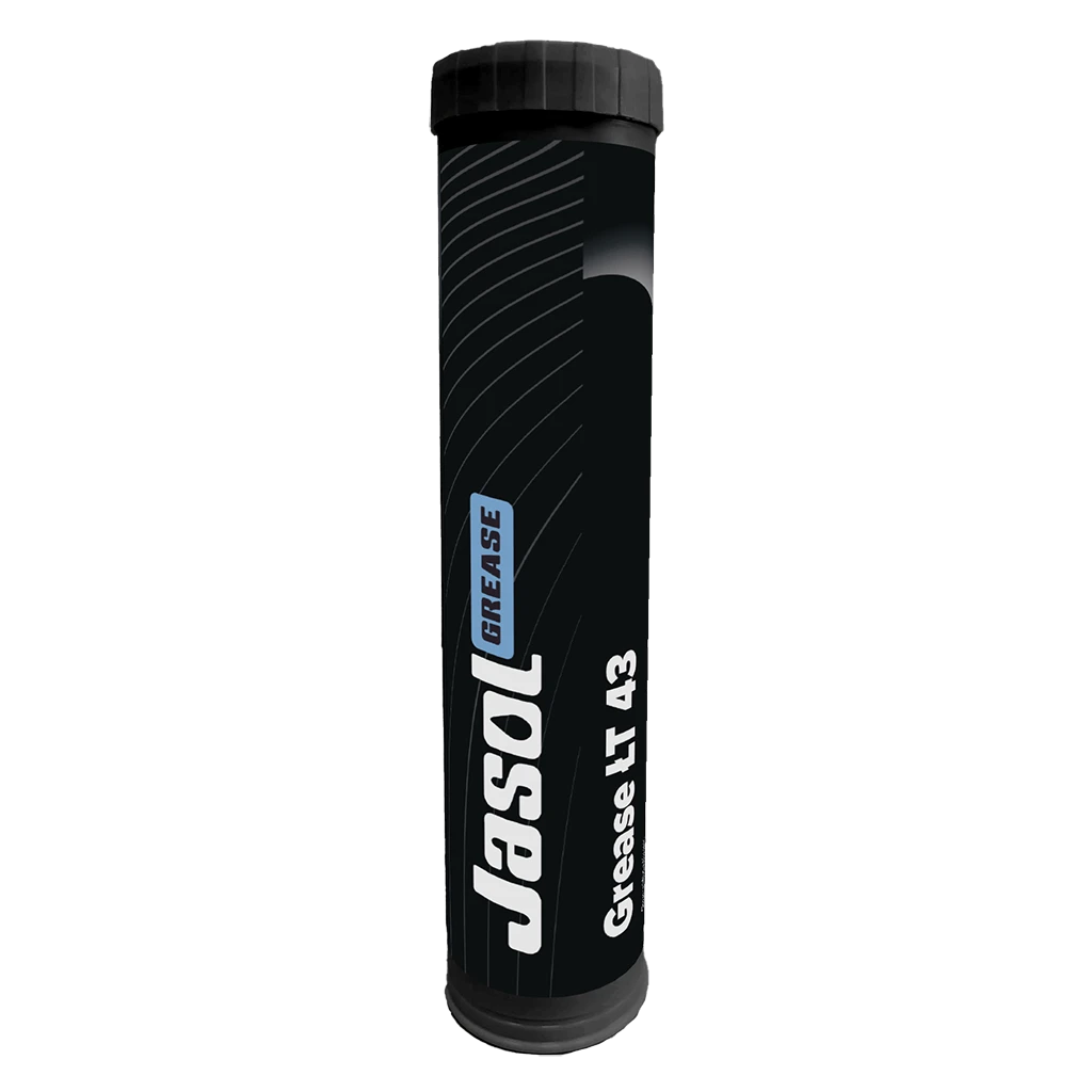 JASOL Grease ŁT 43 400g