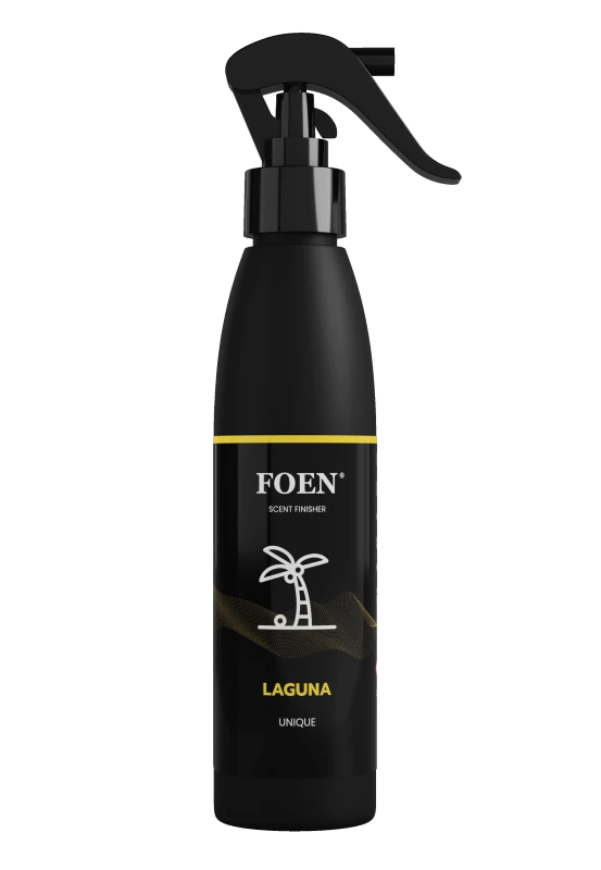 FOEN LAGUNA 185ml perfum do wnętrz