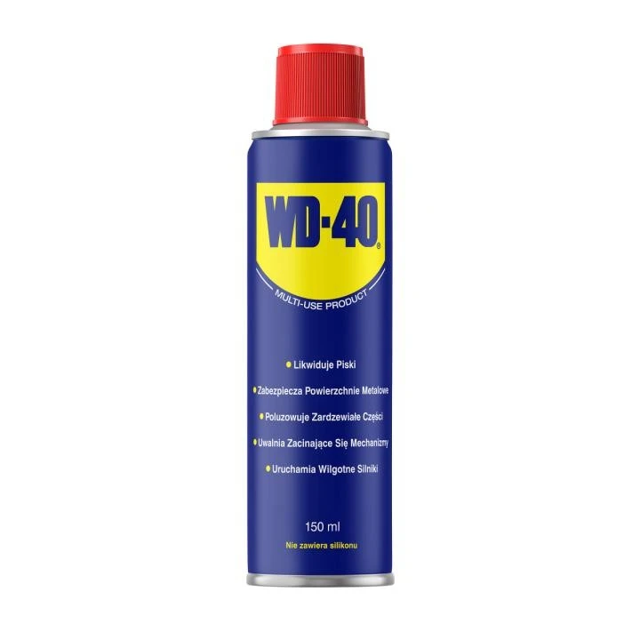 WD-40 150ml