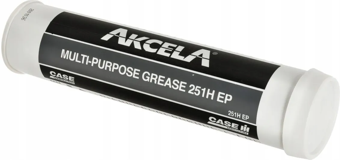 AKCELA MULTI-PURPOSE GREASE 251H EP 400g