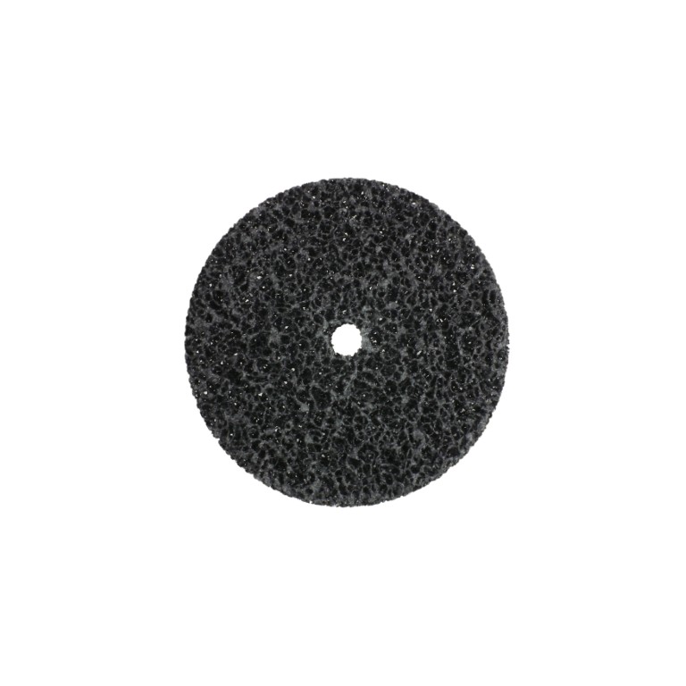 BOLL KRĄŻEK ŚCIERNY 150mm