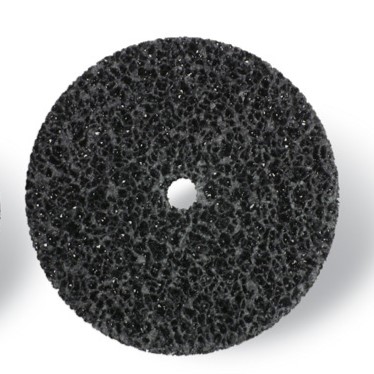 BOLL KRĄŻEK ŚCIERNY 150mm