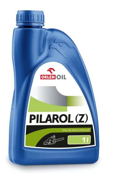 ORLEN PILAROL (Z) 1L