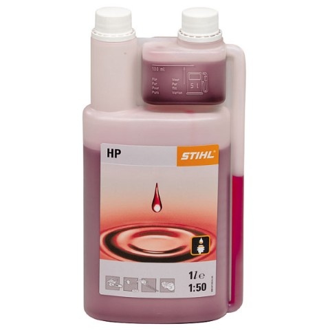 STIHL HP 1L z dozownikiem