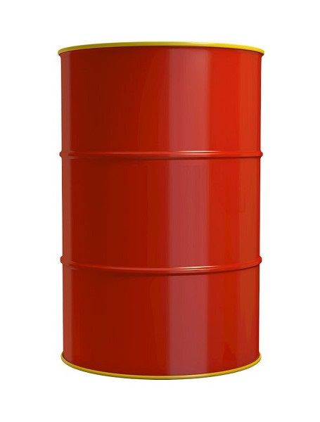 SHELL RIMULA R4 L 15W40 209l