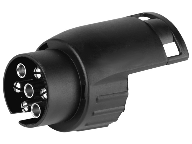 ADAPTER DO ZASILANIA PRZYCZEPY 7/13 PIN CARMOTION