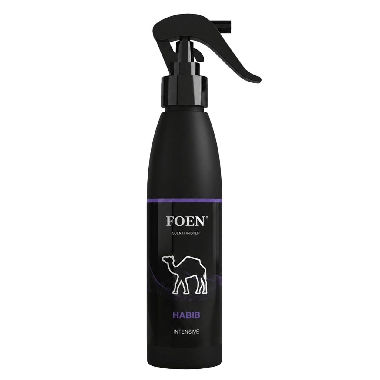 FOEN HABIB 185ml perfum do wnętrz