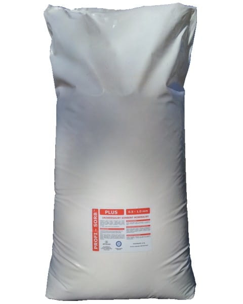 SORBENT PROFI-SORB Plus 20kg