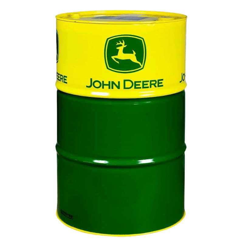 JOHN DEERE HY-GARD 209L