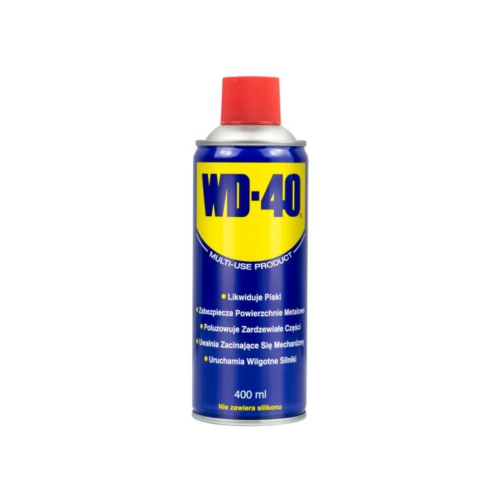 WD-40 400ml