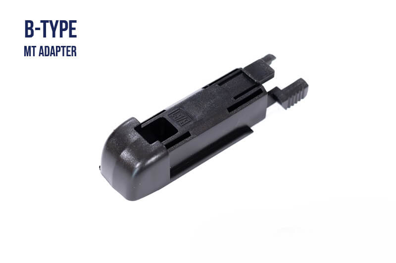 Pióro wycieraczki OXIMO MT 550